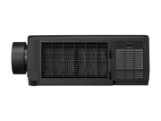 NEC PV710UL Professional Value LCD Laser Installation Projector - 7100 Lumens Projector NEC