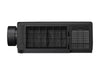 NEC PV710UL Professional Value LCD Laser Installation Projector - 7100 Lumens Projector NEC