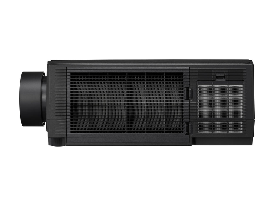 NEC PV710UL Professional Value LCD Laser Installation Projector - 7100 Lumens Projector NEC