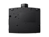 NEC PV710UL Professional Value LCD Laser Installation Projector - 7100 Lumens Projector NEC