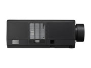 NEC PV710UL Professional Value LCD Laser Installation Projector - 7100 Lumens Projector NEC