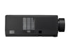 NEC PV710UL Professional Value LCD Laser Installation Projector - 7100 Lumens Projector NEC