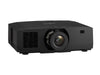 NEC PV710UL Professional Value LCD Laser Installation Projector - 7100 Lumens Projector NEC