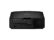 NEC PV800UL Professional Value LCD Laser Installation Projector - 8000 Lumens Black Projector NEC