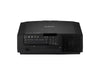 NEC PV710UL Professional Value LCD Laser Installation Projector - 7100 Lumens Projector NEC