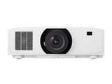 NEC PV800UL Professional Value LCD Laser Installation Projector - 8000 Lumens