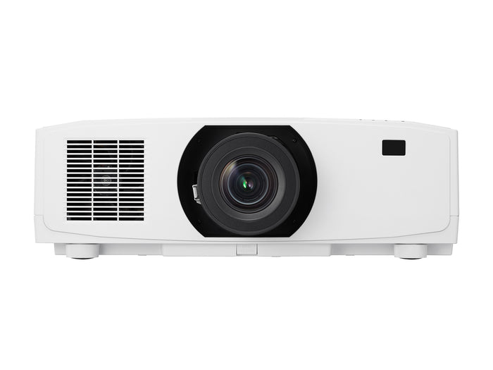 NEC 60005575/PV710UL Full HD LCD Laser Projector - 7100 Lumens Projector NEC