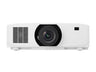 NEC 60005575/PV710UL Full HD LCD Laser Projector - 7100 Lumens