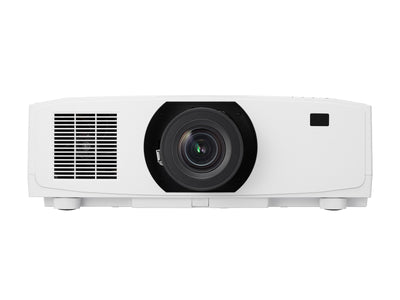 NEC 60005575/PV710UL Full HD LCD Laser Projector - 7100 Lumens NEC Projector NEC