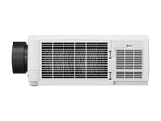 NEC 60005575/PV710UL Full HD LCD Laser Projector - 7100 Lumens Projector NEC
