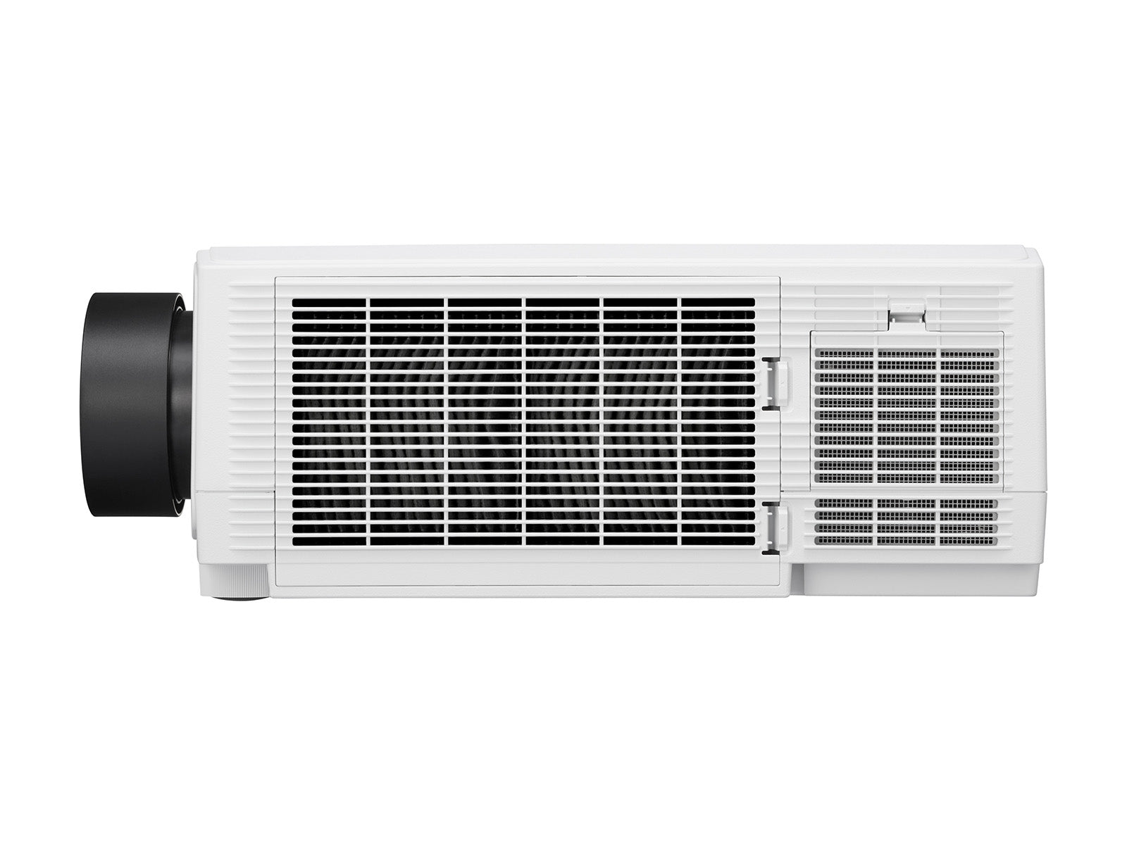 NEC PV800UL Professional Value LCD Laser Installation Projector - 8000 Lumens Projector NEC
