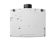 NEC 60005575/PV710UL Full HD LCD Laser Projector - 7100 Lumens Projector NEC