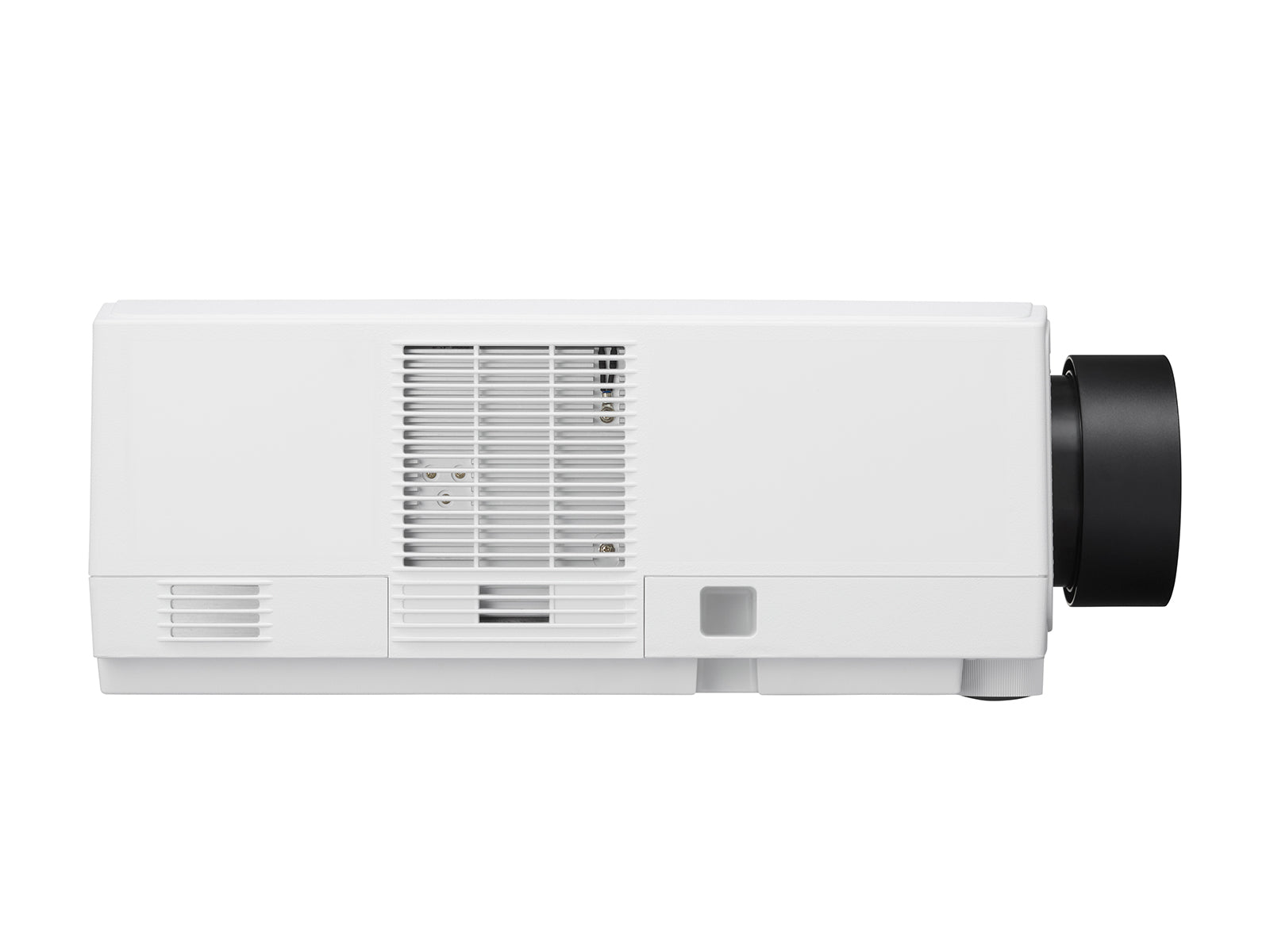 NEC 60005575/PV710UL Full HD LCD Laser Projector - 7100 Lumens Projector NEC