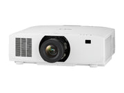 NEC 60005575/PV710UL Full HD LCD Laser Projector - 7100 Lumens Projector NEC
