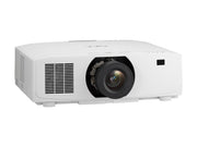 NEC 60005575/PV710UL Full HD LCD Laser Projector - 7100 Lumens Projector NEC