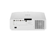 NEC 60005575/PV710UL Full HD LCD Laser Projector - 7100 Lumens Projector NEC
