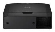 NEC PV710UL Professional Value LCD Laser Installation Projector - 7100 Lumens Projector NEC