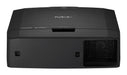 NEC PV710UL Professional Value LCD Laser Installation Projector - 7100 Lumens Projector NEC