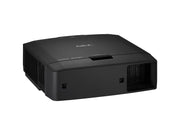 NEC PV710UL Professional Value LCD Laser Installation Projector - 7100 Lumens Projector NEC