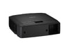 NEC PV710UL Professional Value LCD Laser Installation Projector - 7100 Lumens Projector NEC