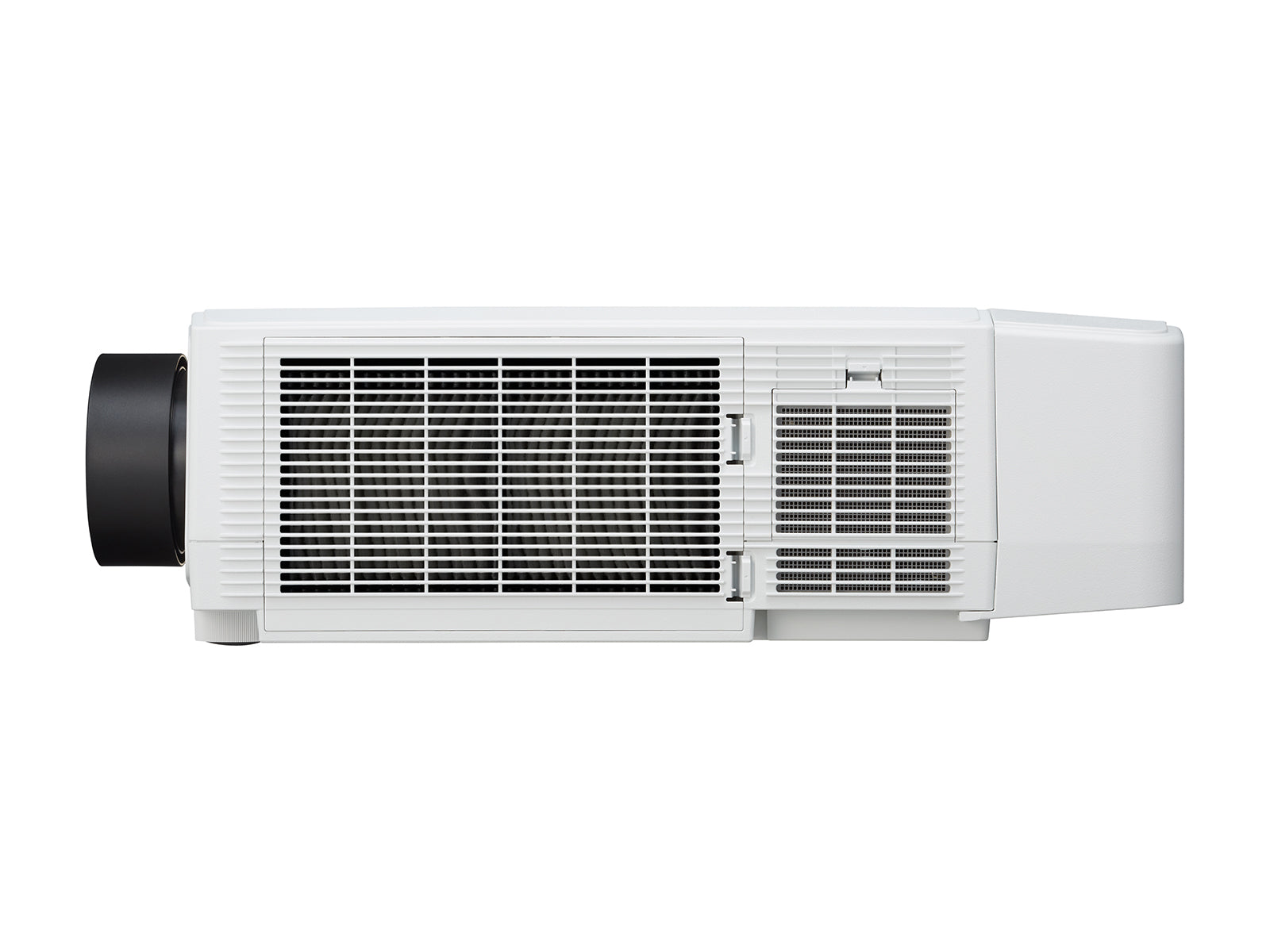 NEC 60005575/PV710UL Full HD LCD Laser Projector - 7100 Lumens Projector NEC