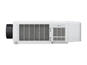 NEC 60005575/PV710UL Full HD LCD Laser Projector - 7100 Lumens Projector NEC