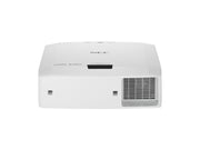 NEC 60005575/PV710UL Full HD LCD Laser Projector - 7100 Lumens Projector NEC