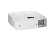 NEC 60005575/PV710UL Full HD LCD Laser Projector - 7100 Lumens Projector NEC