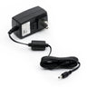 Zebra 5.2V 1.1A Charger DC/EU Power Supply | PWR-WUA5V4W0EU