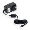 Zebra 5.2V 1.1A Charger DC/EU Power Supply | PWR-WUA5V4W0EU
