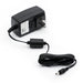 Zebra 5.2V 1.1A Charger DC/EU Power Supply | PWR-WUA5V4W0EU Mobile Device Charger Zebra