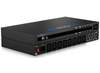 BluStream 8 Port Managed IEC PDU | PWR8IEC