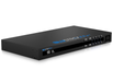 BluStream 8 Port Managed IEC PDU | PWR8IEC BluStream Port Managemed BluStream