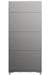EcoFlow PowerOcean DC Fit 15kWh Kit - PWROCN-DC-15KW Solar Panel EcoFlow