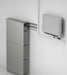 EcoFlow PowerOcean DC Fit 15kWh Kit - PWROCN-DC-15KW Solar Panel EcoFlow