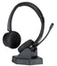 ProXtend Sonnet Duo Stereo Headset BT | PX-HSBT201