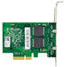 ProXtend PCIe X4 Quad RJ45 Gigabit Ethernet NIC | PX-NC-10797 Network Card ProXtend