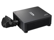 NEC PX1004UL Professional Advanced 1DLP Laser Installation Projector - 10000 Lumens Projector NEC
