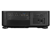 NEC PX1004UL Professional Advanced 1DLP Laser Installation Projector - 10000 Lumens Projector NEC
