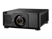 NEC PX1004UL Professional Advanced 1DLP Laser Installation Projector - 10000 Lumens Projector NEC