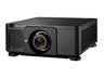 NEC PX1004UL Professional Advanced 1DLP Laser Installation Projector - 10000 Lumens