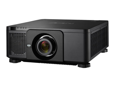 NEC PX1004UL Professional Advanced 1DLP Laser Installation Projector - 10000 Lumens Projector NEC