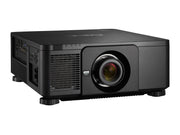 NEC PX1004UL Professional Advanced 1DLP Laser Installation Projector - 10000 Lumens Projector NEC