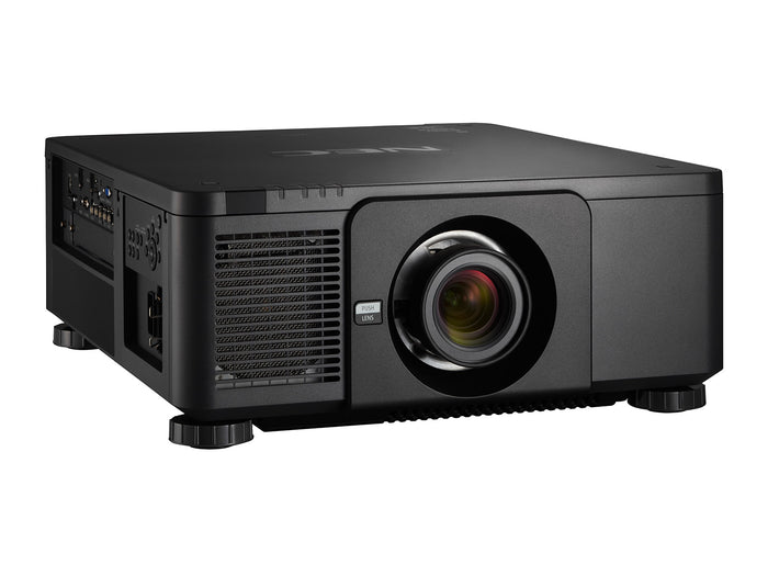 NEC PX1004UL Professional Advanced 1DLP Laser Installation Projector - 10000 Lumens Projector NEC