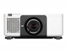 NEC PX1004UL White Professional Advanced 1DLP Laser Installation Projector - 10000 Lumens