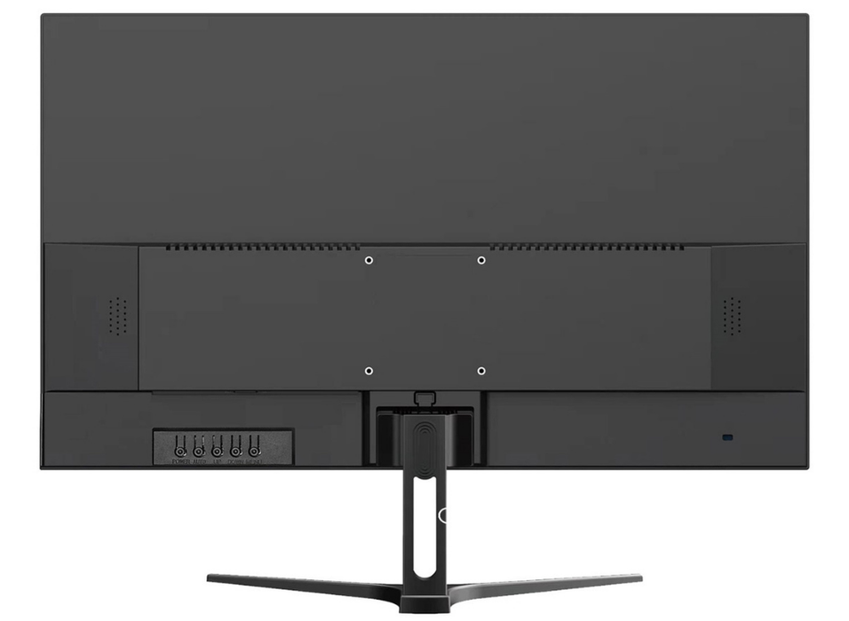 piXL PX24IVHFP 24" 75Hz 5ms Full HD Desktop Monitor