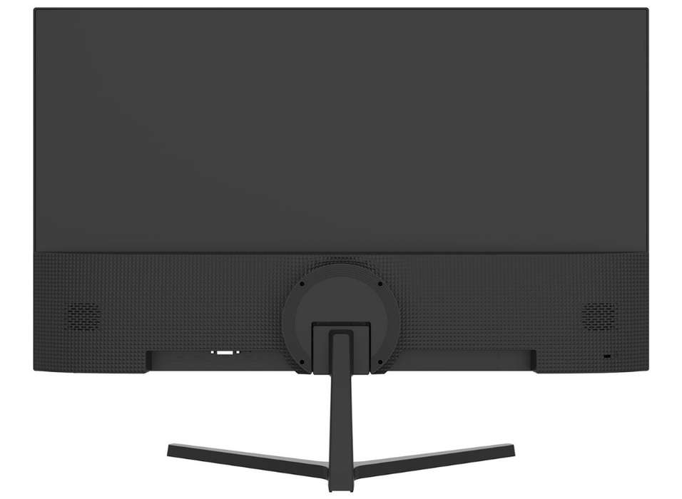 piXL PX27IHDD 27" 75Hz 4ms Desktop Monitor