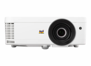 ViewSonic PX700HDHE 1080p Home & Business Projector - 3700 Lumens Projector ViewSonic
