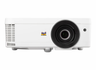ViewSonic PX700HDHE 1080p Home & Business Projector - 3700 Lumens