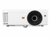 ViewSonic PX700HDHE 1080p Home & Business Projector - 3700 Lumens